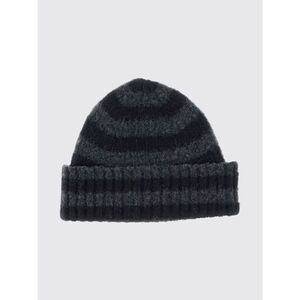 Howlin Hat Men Fa02